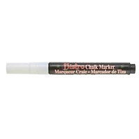 Marvy® Uchida Bistro Fine Point Chalk Marker