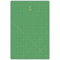 Omnigrid® Double Sided Cutting Mat, 24" x 36"