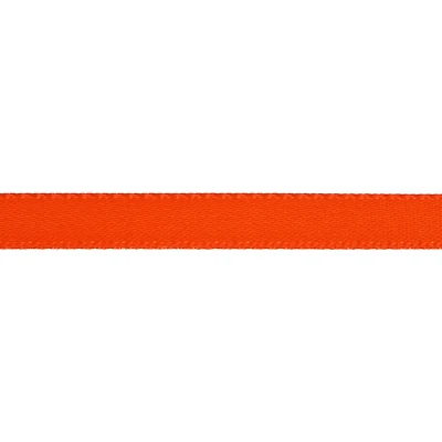 1/4" x 10yd. Satin Ribbon by Celebrate It