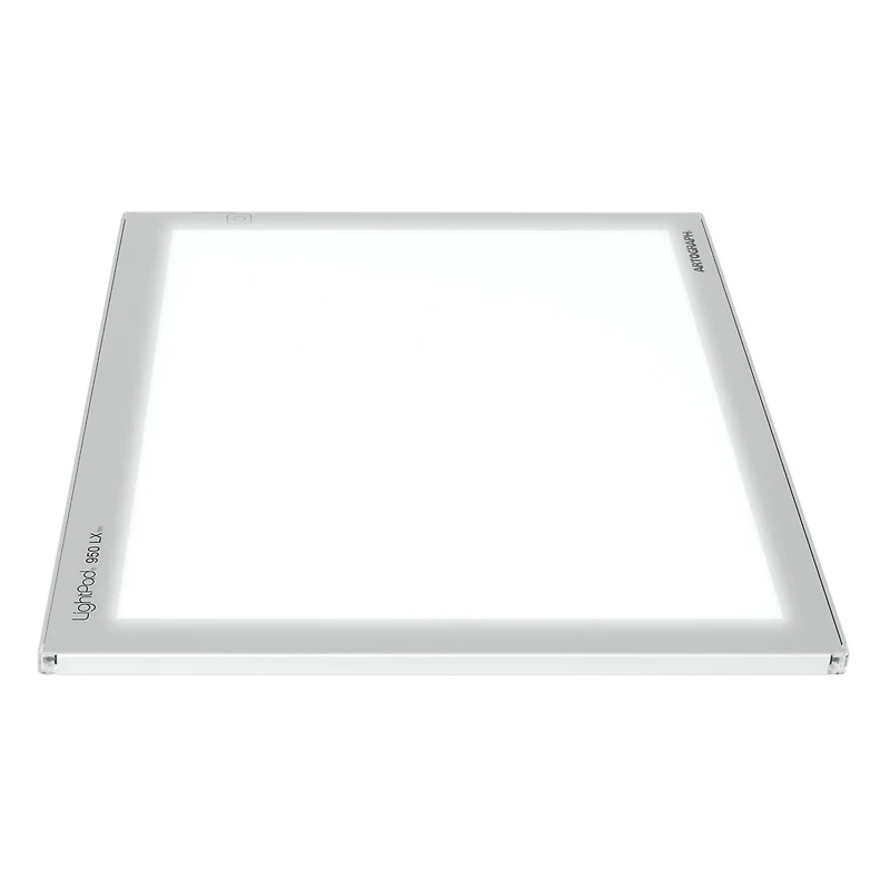 Artograph LightPad® 950 LX™ 24" x 17" LED Light Box