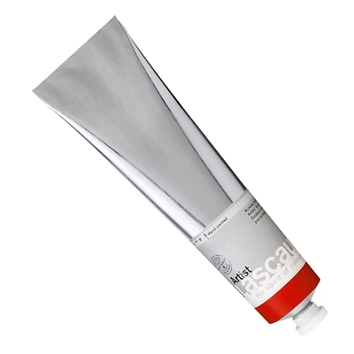 Lascaux Artist Acrylic Paint