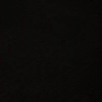 40 yd. Full Bolt: Black Shiny Tulle