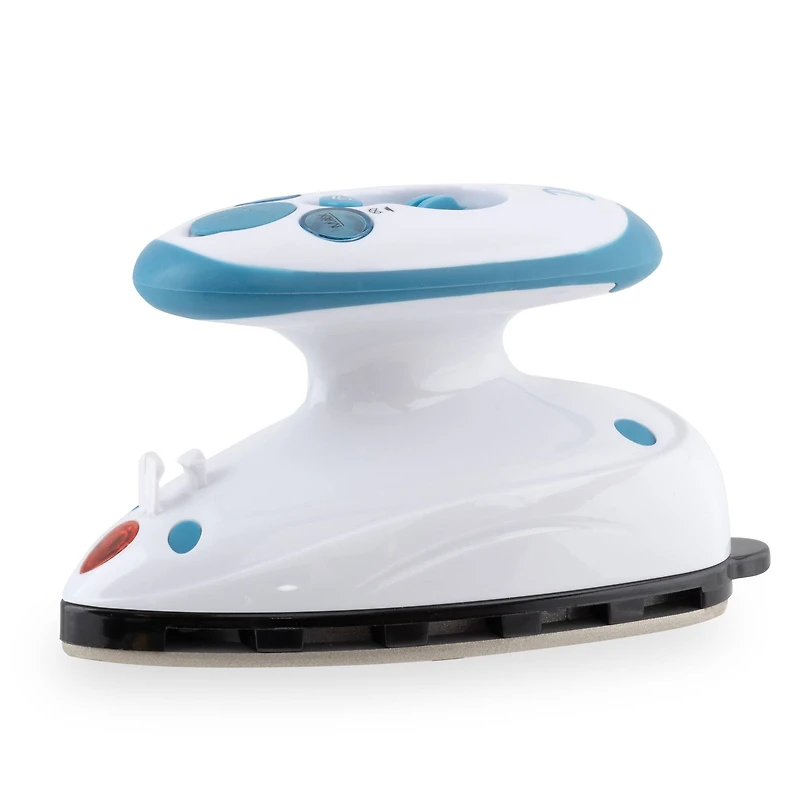 6 Pack: Dritz® Mighty Steam Iron™