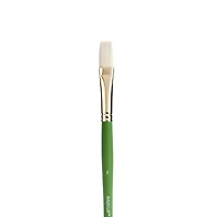 Artist's Loft® Firenze Flat Brush