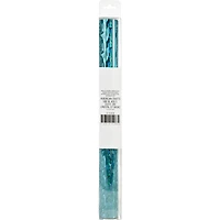 Heidi Swapp® Minc® 6ft. Specialty Pool Reactive Foil Roll