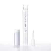 Copic® Ink Empty Bottle, 12mL