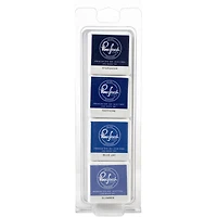 Pinkfresh Studio Starry Night Premium Dye Cube Ink Pads