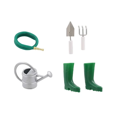 Mini Garden Tools Set by Make Market®