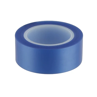 3/4" x 52ft. Heat Resistant Tape by Make Market®