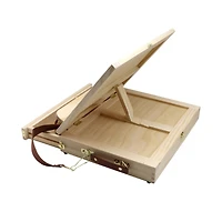 Mixed Media Art Set by Artist's Loft™