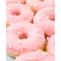 Sweetshop™ Regular Cake Donut Mix, 17.5oz.