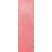 Gwen Studios Double Faced Satin Ribbon