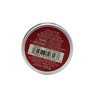 2.5oz. Silver Disco Ball Decorative Filler by Ashland®