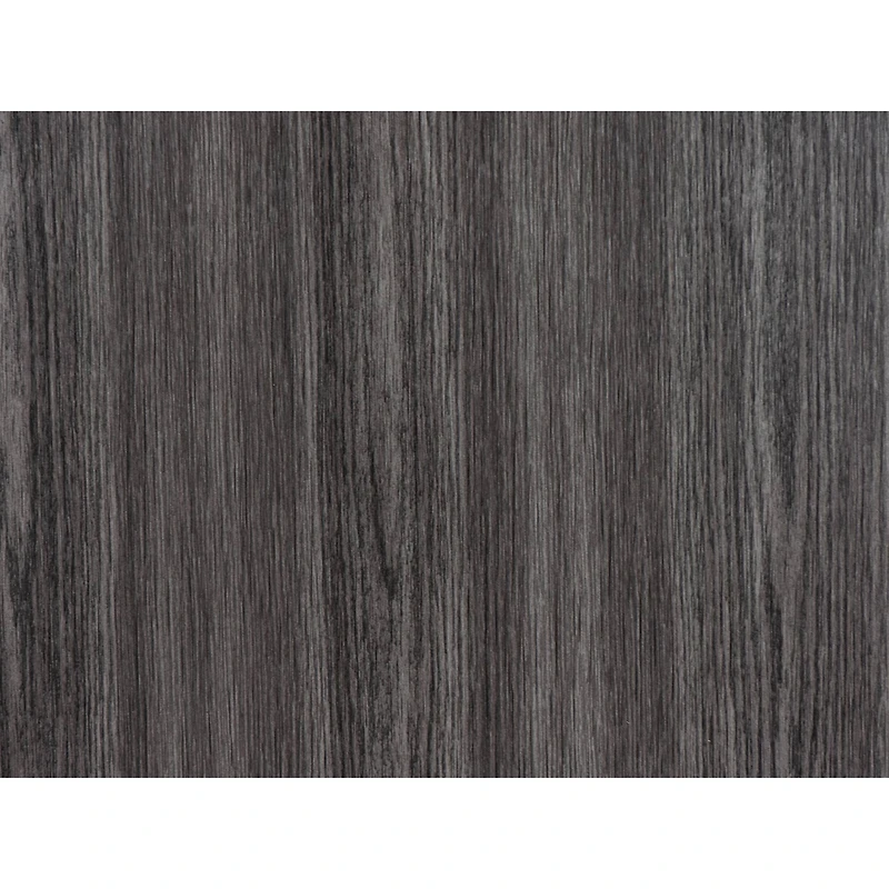 Brewster Oak Black Adhesive Film, 2ct.