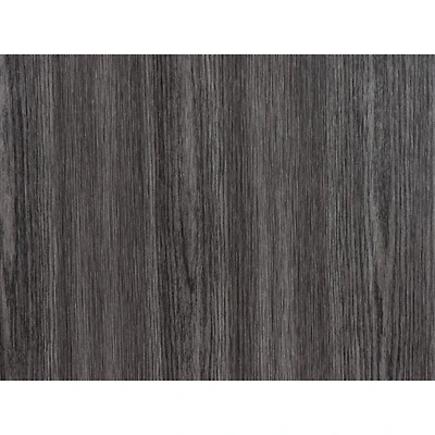 Brewster Oak Black Adhesive Film, 2ct.