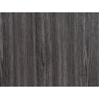Brewster Oak Black Adhesive Film, 2ct.