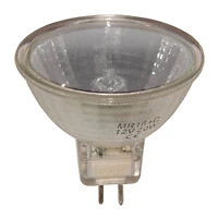 Fiber Optics Replacement Bulb