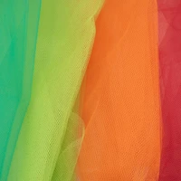 Wyla Bright White Matte Mesh