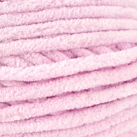 Demi Purl™ Yarn by Loops & Threads