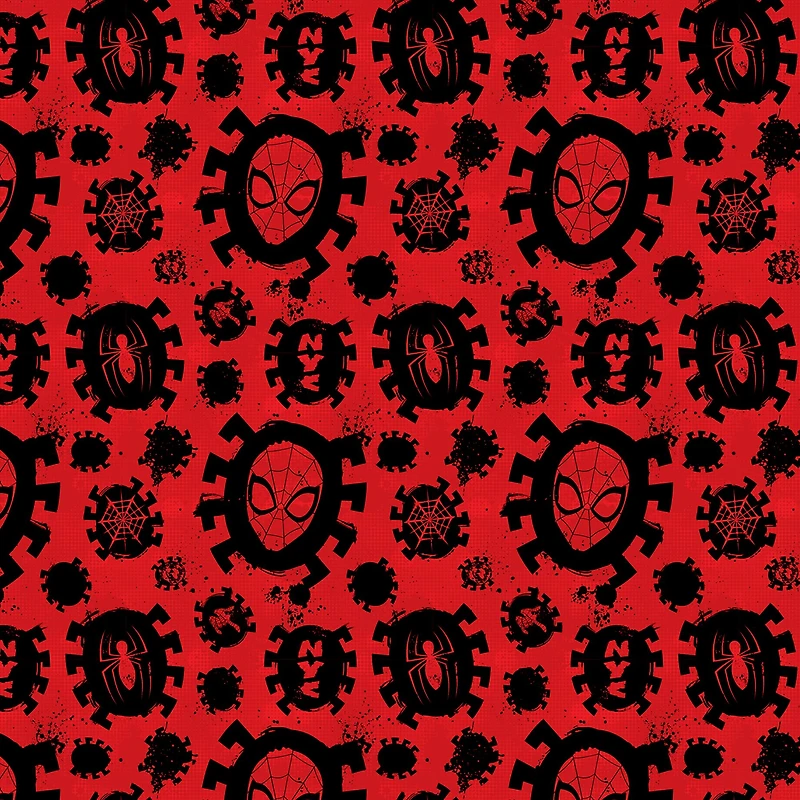 Cricut® Marvel® Spider-Man Deluxe Paper, 12" x 12"