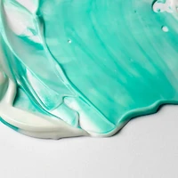 Liquitex® Gloss Gel Medium 