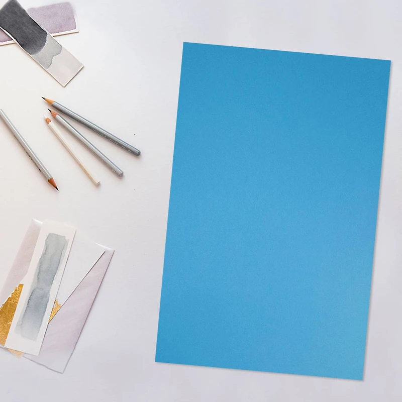 JAM Paper Matte 11" x 17" 24lb. Paper