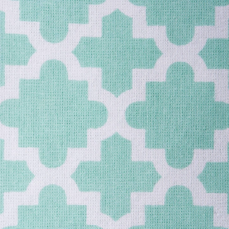 DII® Lattice Dishtowels