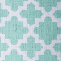 DII® Lattice Dishtowels