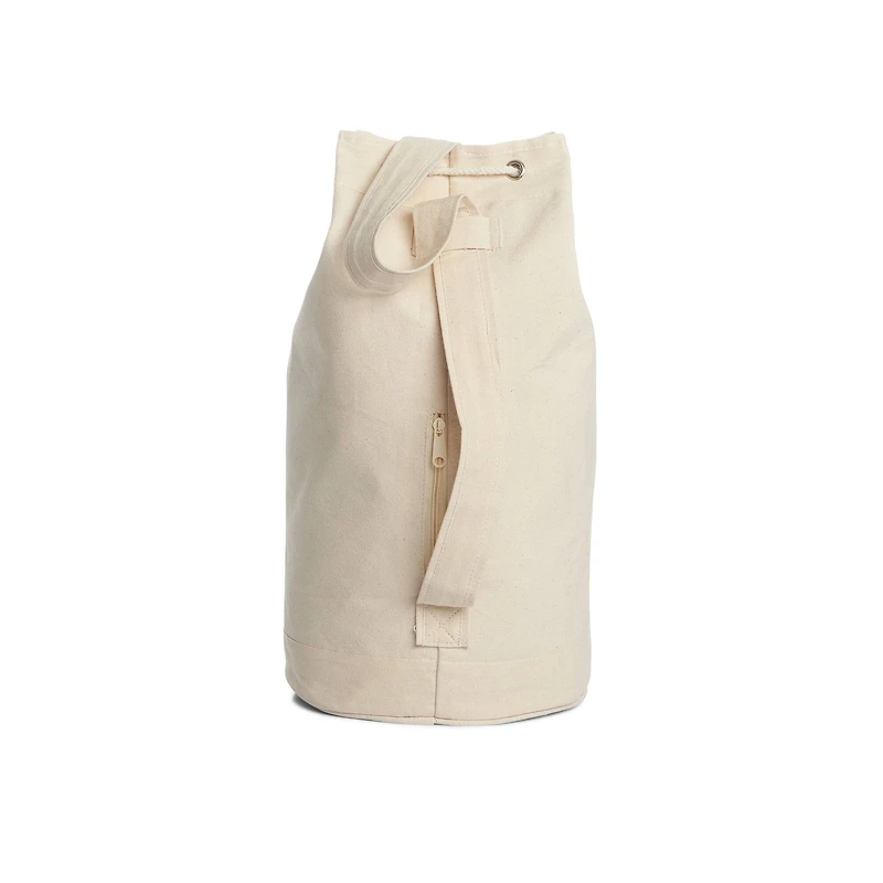 Caron® Cinnamon Swirl Cakes™ Yarn Value Pack with Canvas Bag