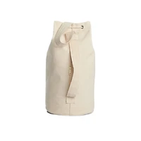 Caron® Cinnamon Swirl Cakes™ Yarn Value Pack with Canvas Bag