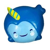 Creativity for Kids® Undersea Sensory Stickers