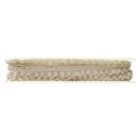 3/4" Crochet Trim by Celebrate It