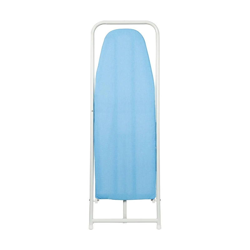 Honey Can Do Over-the-Door Hanging Ironing Board