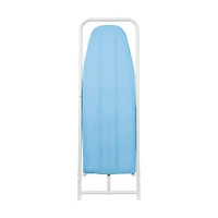 Honey Can Do Over-the-Door Hanging Ironing Board