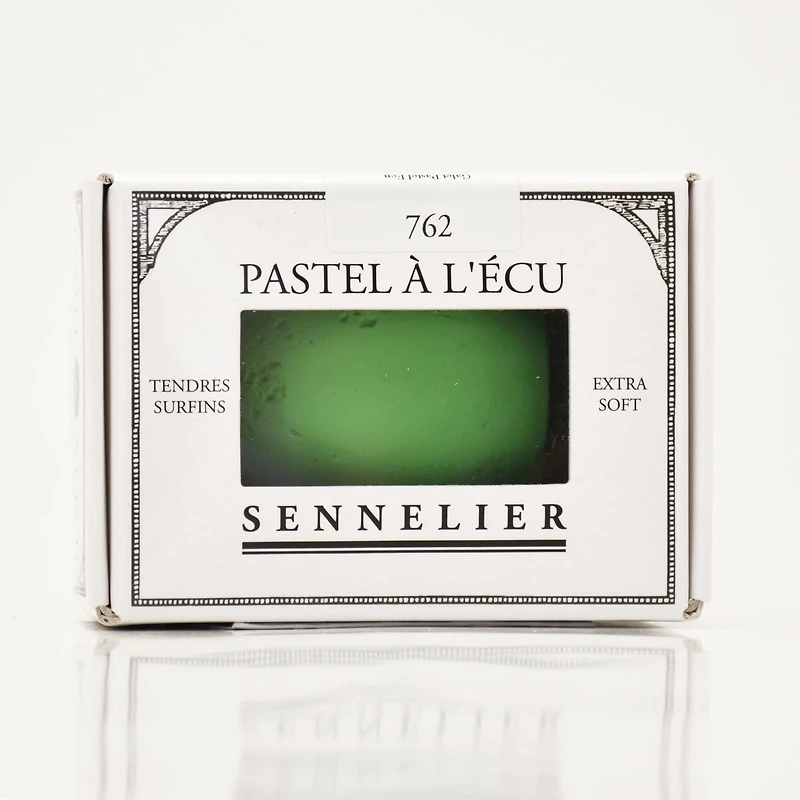 Sennelier Soft Pastel Pebble