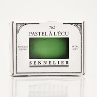 Sennelier Soft Pastel Pebble
