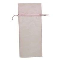 JAM Paper Sheer Wine Bags