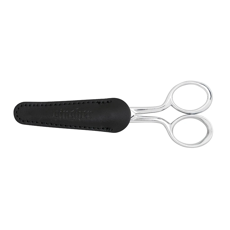 Gingher® 5" Knife-Edge Sewing Scissors