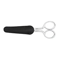 Gingher® 5" Knife-Edge Sewing Scissors
