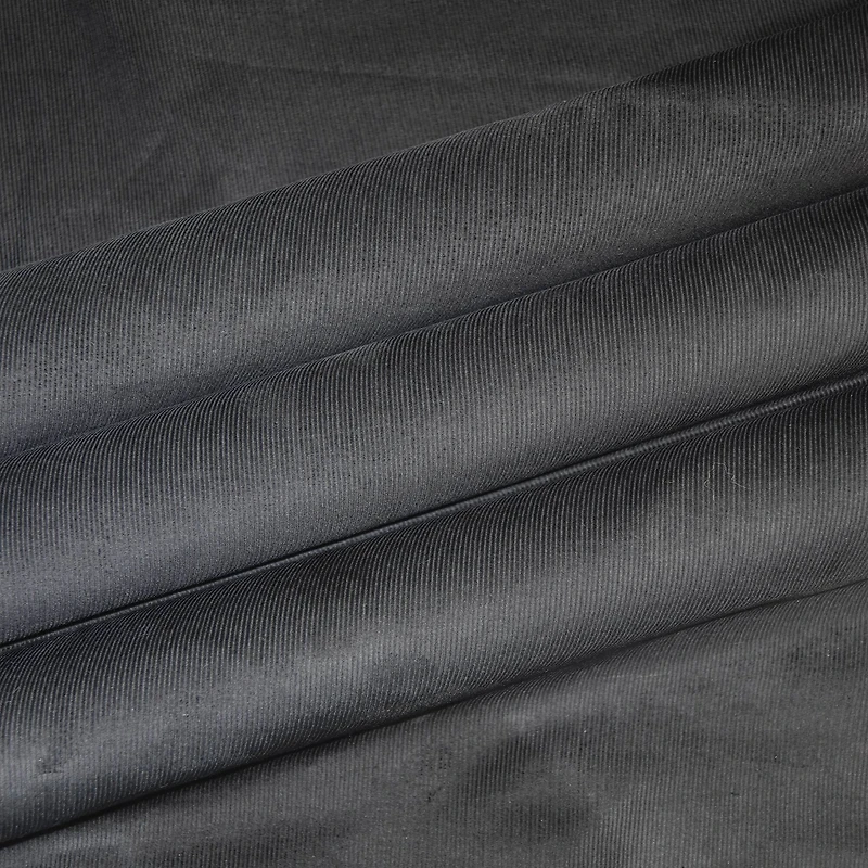 Feldman Corduroy Cotton Fabric