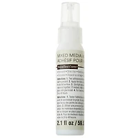 Mixed Media Liquid Adhesive by Recollections™