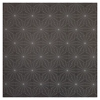 Halloween Spiders Double-Sided Paper by Recollections™, 12" x 12"