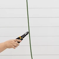 40in. Artificial Travelers Palm Stems - Set of 6