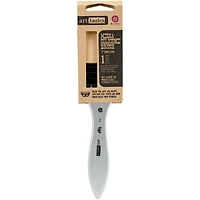Finnabair® Art Basics Mixed Media Silicone Brush