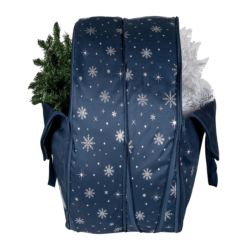 Honey Can Do Deluxe 36" Wreath Storage