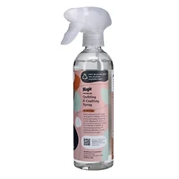 Faultless Magic® Premium Quilting & Crafting Trigger Spray, 16oz.