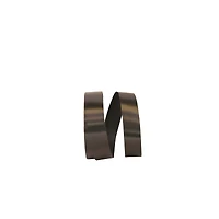 JAM Paper 1" x 55yd. Perfect Printer Ribbon