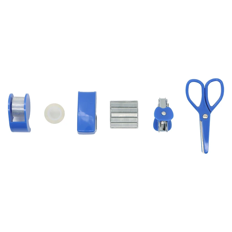 Assorted Mini Stationery Set, 1pc. by Fab Finds