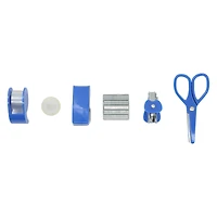 Assorted Mini Stationery Set, 1pc. by Fab Finds