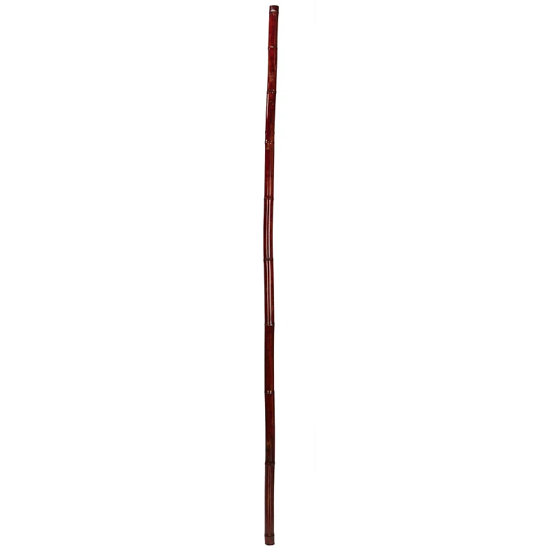 6.5ft. Bamboo Poles, 12ct.